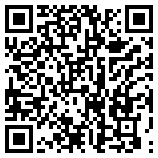 QR Code for A J P Electrical in Washingtonville, NY 10992