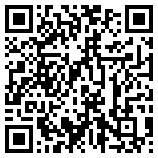 QR Code for A&j Reliable in Ridgewood, NY 11385