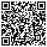 QR Code for Aaa Amazing Lock Repair in New York, NY 10001