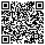 QR Code for Aaa Printing in Holbrook, NY 11741