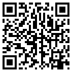 QR Code for Abfo Holding in Spring Valley, NY 10977