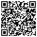 QR Code for Abrasive Tool in Syracuse, NY 13206