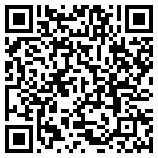 QR Code for Ace Stairs & Rails in Ronkonkoma, NY 11779
