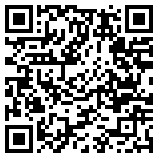 QR Code for Adirondack Development Group in Schenectady, NY 12306