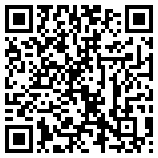 QR Code for Adirondack Reader in Inlet, NY 13360