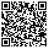QR Code for Advanced Endodontics in Liverpool, NY 13088
