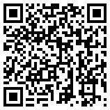 QR Code for Agway-New Paltz in New Paltz, NY 12561