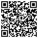QR Code for Alan Lubell Office in New York, NY 10021
