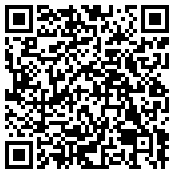 QR Code for Albert Einstein-Jack D Weiler Hospital - Clinical Departments in Bronx, NY 10461