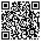 QR Code for Alis Locksmith in Freeport, NY 11520