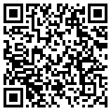 QR Code for Allstate Collision in Brooklyn, NY 11230