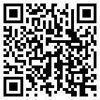 QR Code for F-X Video in Yonkers, NY 10704