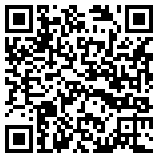 QR Code for Alternative Waste Solutions in Lancaster, NY 14086