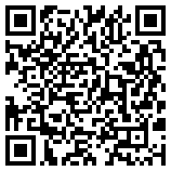 QR Code for American Lawn Sprinkle in North Bellmore, NY 11710