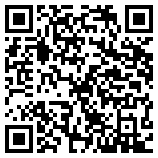 QR Code for Amici Pub & Pizzeria in Binghamton, NY 13901