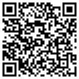 QR Code for Andreas Chicken 2 in Brooklyn, NY 11211