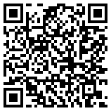 QR Code for Angel Associate in Hempstead, NY 11550