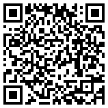 QR Code for Angel Project Studio in Bayside, NY 11361