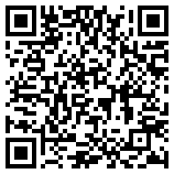 QR Code for Ankar Capital Management in New York, NY 10019