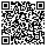 QR Code for Jo'S Pizza Restaurant in Huntington Station, NY 11746