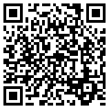 QR Code for Anthony's Asphalt Paving in Northville, NY 12134