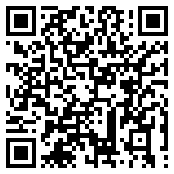 QR Code for Antonucci's in New York, NY 10028