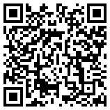 QR Code for Apple Computer Incorporated in Pittsford, NY 14534