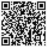 QR Code for Martha Arce Atty in Lake Grove, NY 11755