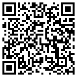 QR Code for Arnold Industrial Equipment in Rochester, NY 14606