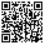 QR Code for At&t in Menands, NY 12204
