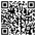 QR Code for Athena Price in Bronx, NY 10471