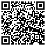 QR Code for Auburn Flower Shops in Auburn, NY 13021