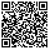 QR Code for Auto Discount Glass in Brooklyn, NY 11206