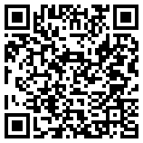 QR Code for B & H Engineering in Whitestone, NY 11357