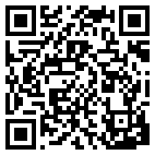 QR Code for B Page & in Warwick, NY 10990