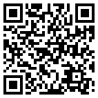 QR Code for Ba Amadou M in Brooklyn, NY 11216