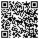 QR Code for Bad Attitude Cycles in Troy, NY 12182