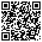 QR Code for Bar 1818 in Buffalo, NY 14226