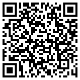 QR Code for Barden Building Systems in Middleport, NY 14105