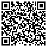 QR Code for Basic Stitches in Malverne, NY 11565