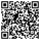 QR Code for Baskin Robbins in Bethpage, NY 11714