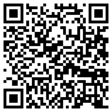 QR Code for Batavia Framing & Design in Batavia, NY 14020