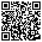 QR Code for Battista Ellen in Buffalo, NY 14223