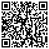 QR Code for Bayshore Billiards in Bay Shore, NY 11706