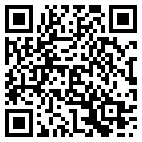 QR Code for Bbq Basket in Watertown, NY 13601
