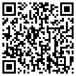 QR Code for Bedell Cellars in Cutchogue, NY 11935