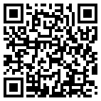 QR Code for Bekerman Marc S in New York, NY 10013