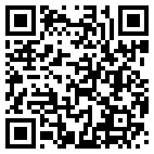 QR Code for Bella Petroleum in Shirley, NY 11967