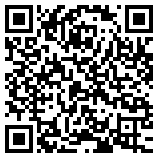 QR Code for Berardi Electrical Contracting in Flushing, NY 11358