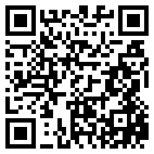 QR Code for Betty Pence in Maspeth, NY 11378